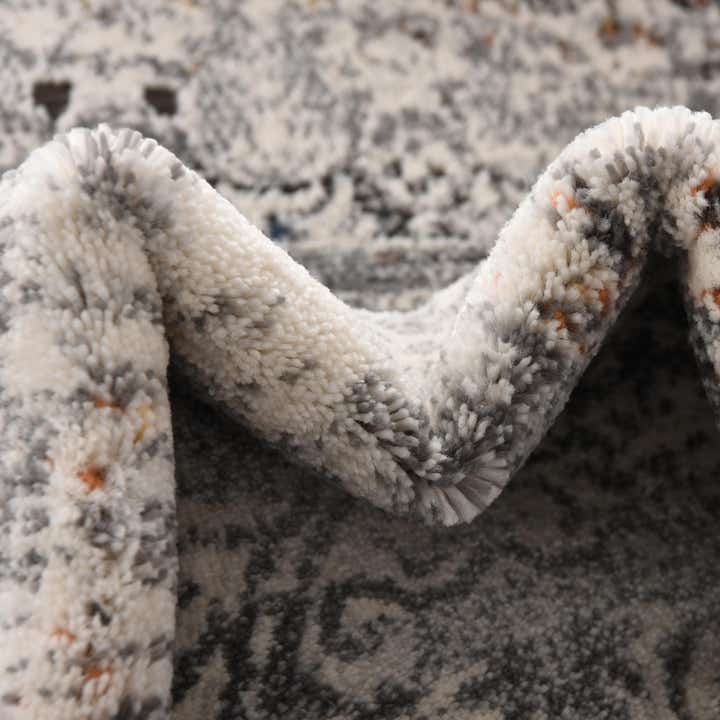 2' x 6' Finsbury Runner Rug