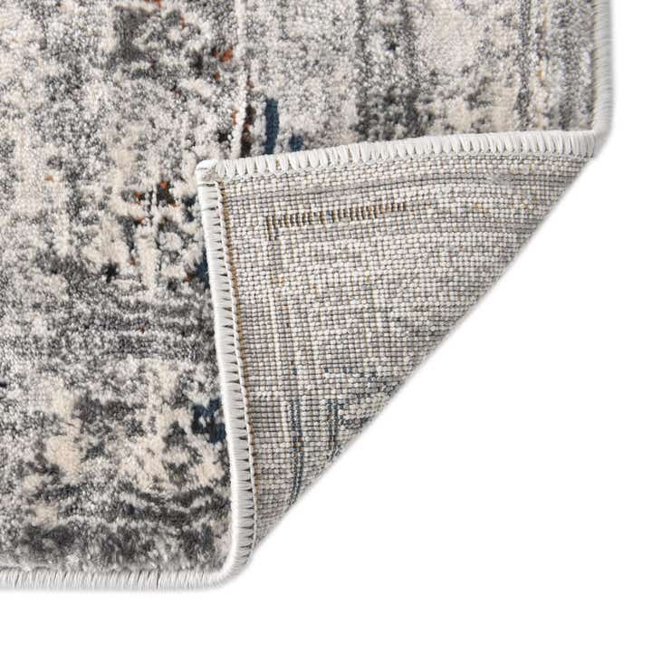 2' x 6' Finsbury Runner Rug