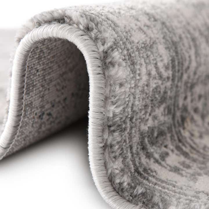 2' x 6' Finsbury Runner Rug