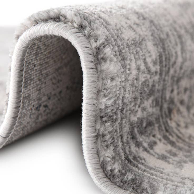 Detail image of 2' x 6' Finsbury Runner Rug