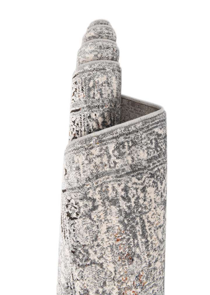 2' x 6' Finsbury Runner Rug