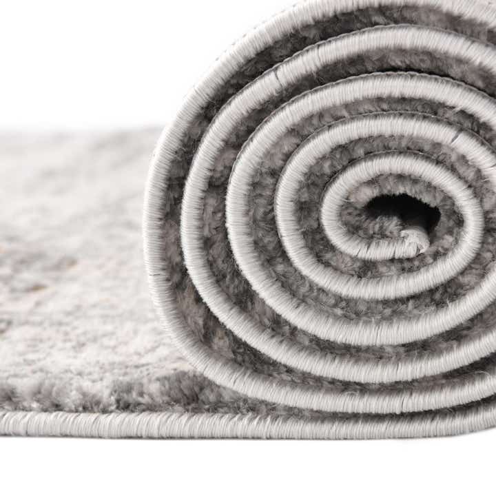 2' x 6' Finsbury Runner Rug