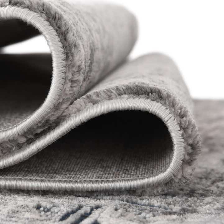 2' x 6' Finsbury Runner Rug