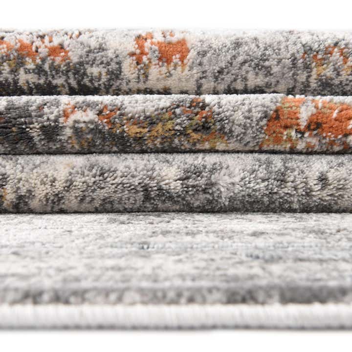 2' x 6' Finsbury Runner Rug