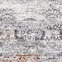 Rug Multicolored Swatch link