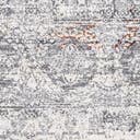 Rug Multicolored Swatch link