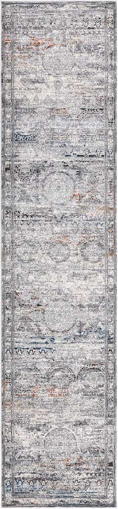 2' 7 x 12' Finsbury Runner Rug