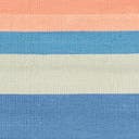 Rug Multicolored Swatch link