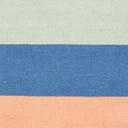 Rug Multicolored Swatch link