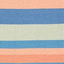 Color variant