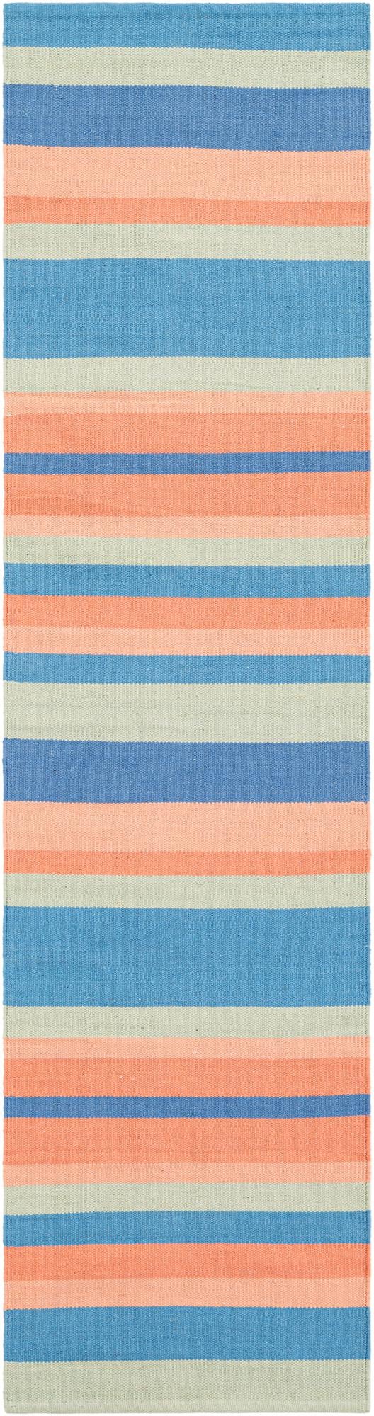 Rug Multicolored Swatch link