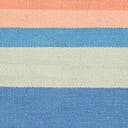 Rug Multicolored Swatch link