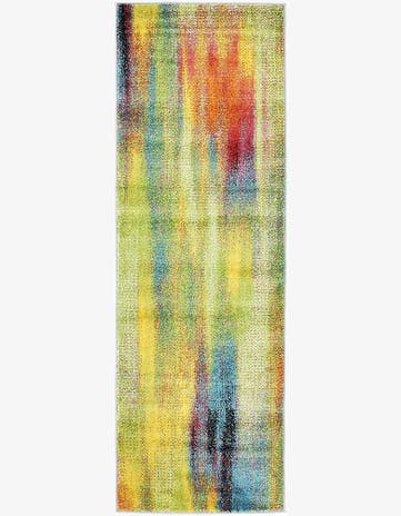 Florence Runner Rug