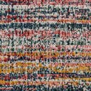 Rug Multicolored Swatch link