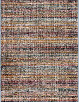 2' 7 x 19' 8 Gemstone Runner Rug