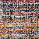 Rug Multicolored Swatch link