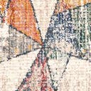 Color variant