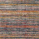 Rug Multicolored Swatch link