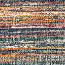 Rug Multicolored Swatch link