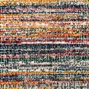 Rug Multicolored Swatch link