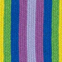 Color variant