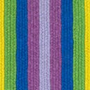 Color variant