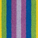 Color variant