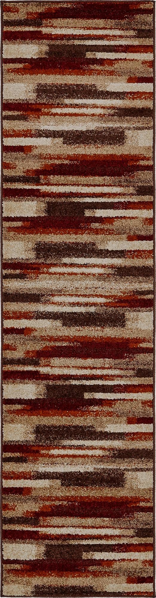 Rug Multicolored Swatch link