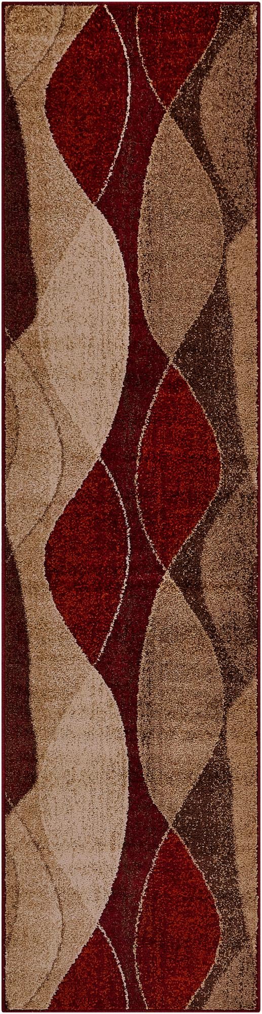 Rug Multicolored Swatch link