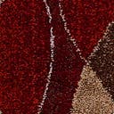 Rug Multicolored Swatch link