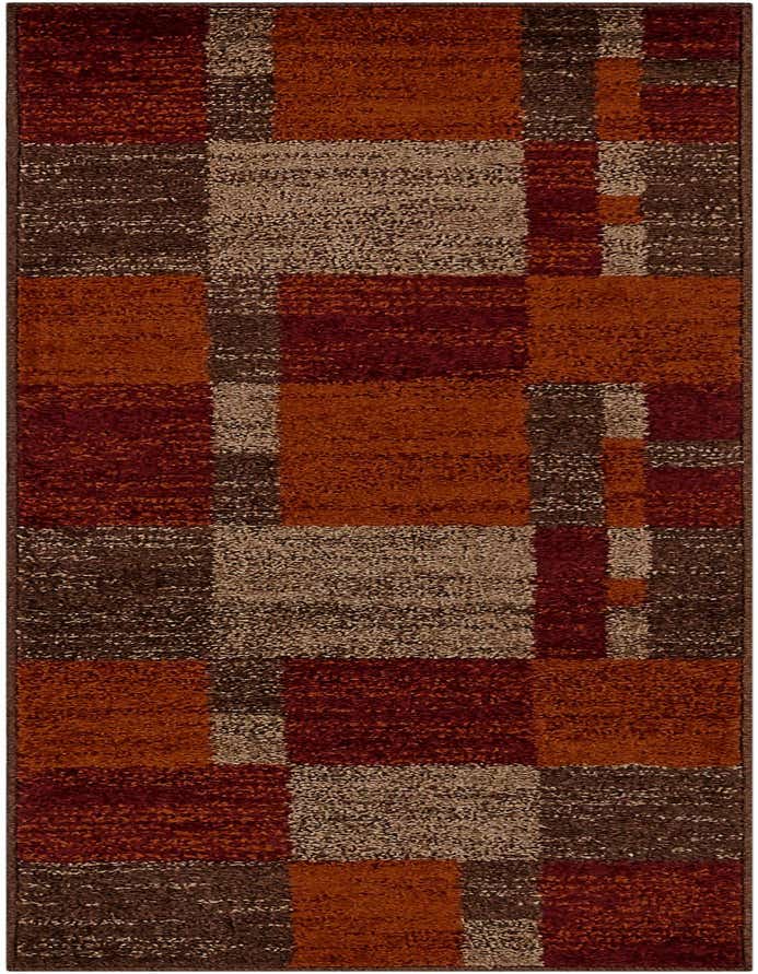 2' x 6' Harvest Runner Rug