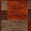 Rug Multicolored Swatch link
