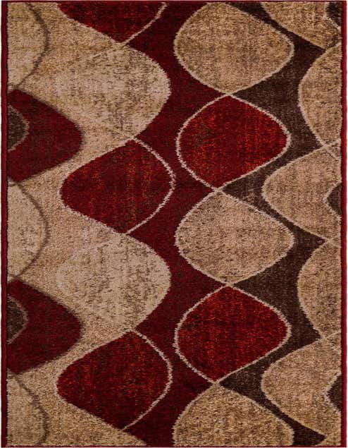 2' x 8' Harvest Runner Rug