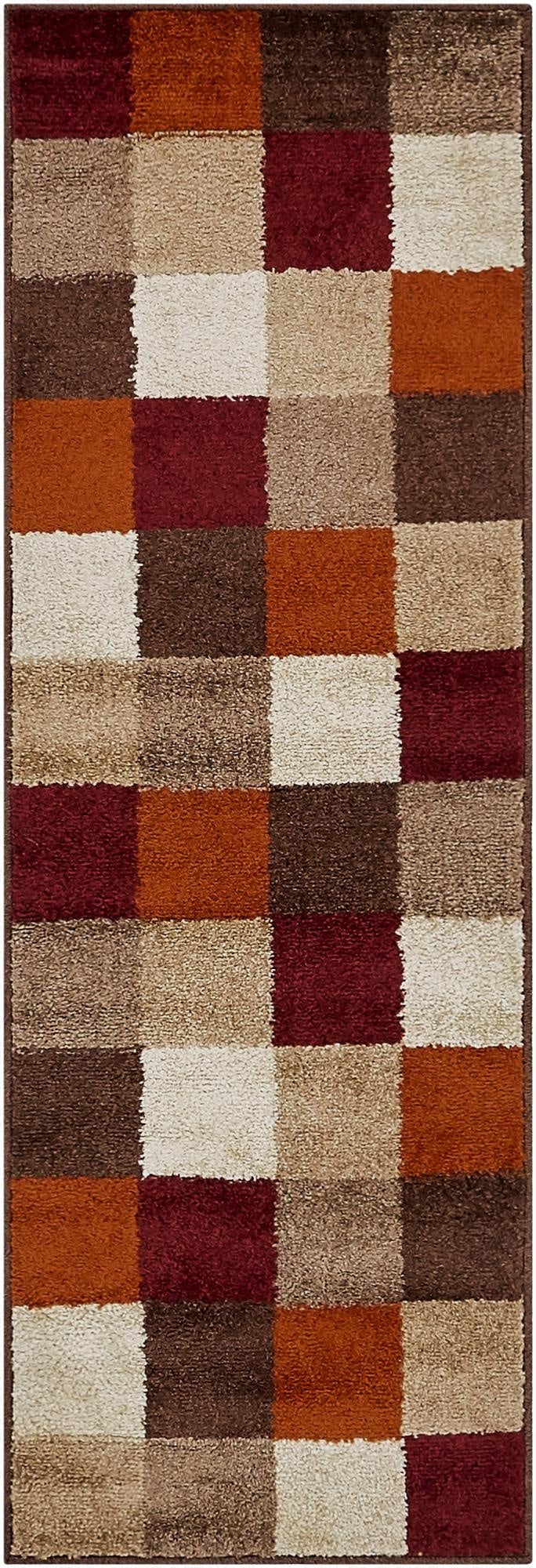 Previously viewed Rug