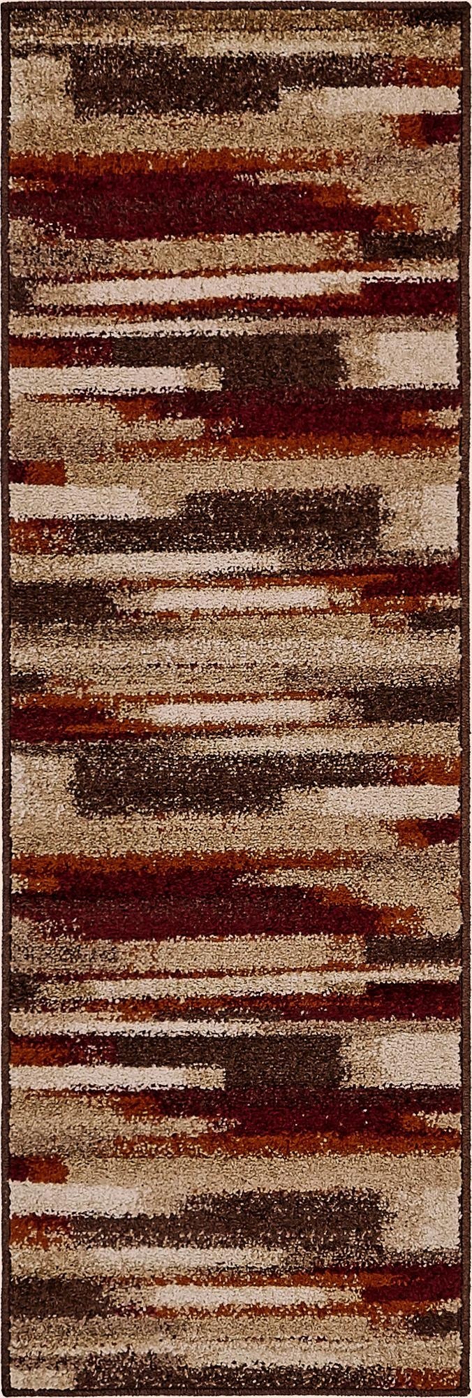 2' x 6' Harvest Runner Rug