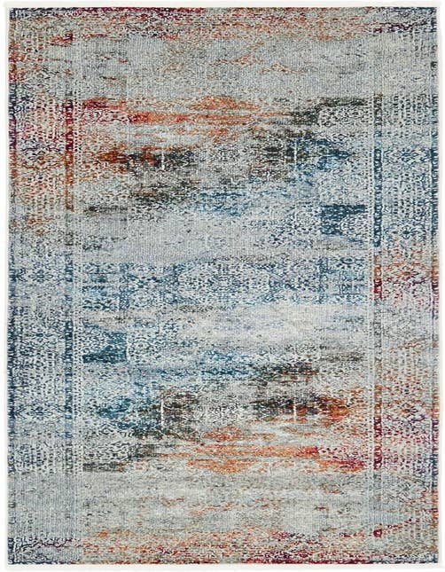Detail image of 2' 7 x 10' Havana Runner Rug