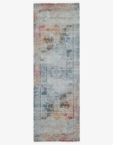 Havana Runner Rug