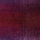 Farbvariante