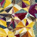 Color variant