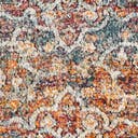 Rug Multicolored Swatch link