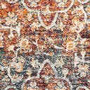 Rug Multicolored Swatch link