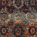 Rug Multicolored Swatch link
