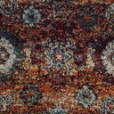 Rug Multicolored Swatch link