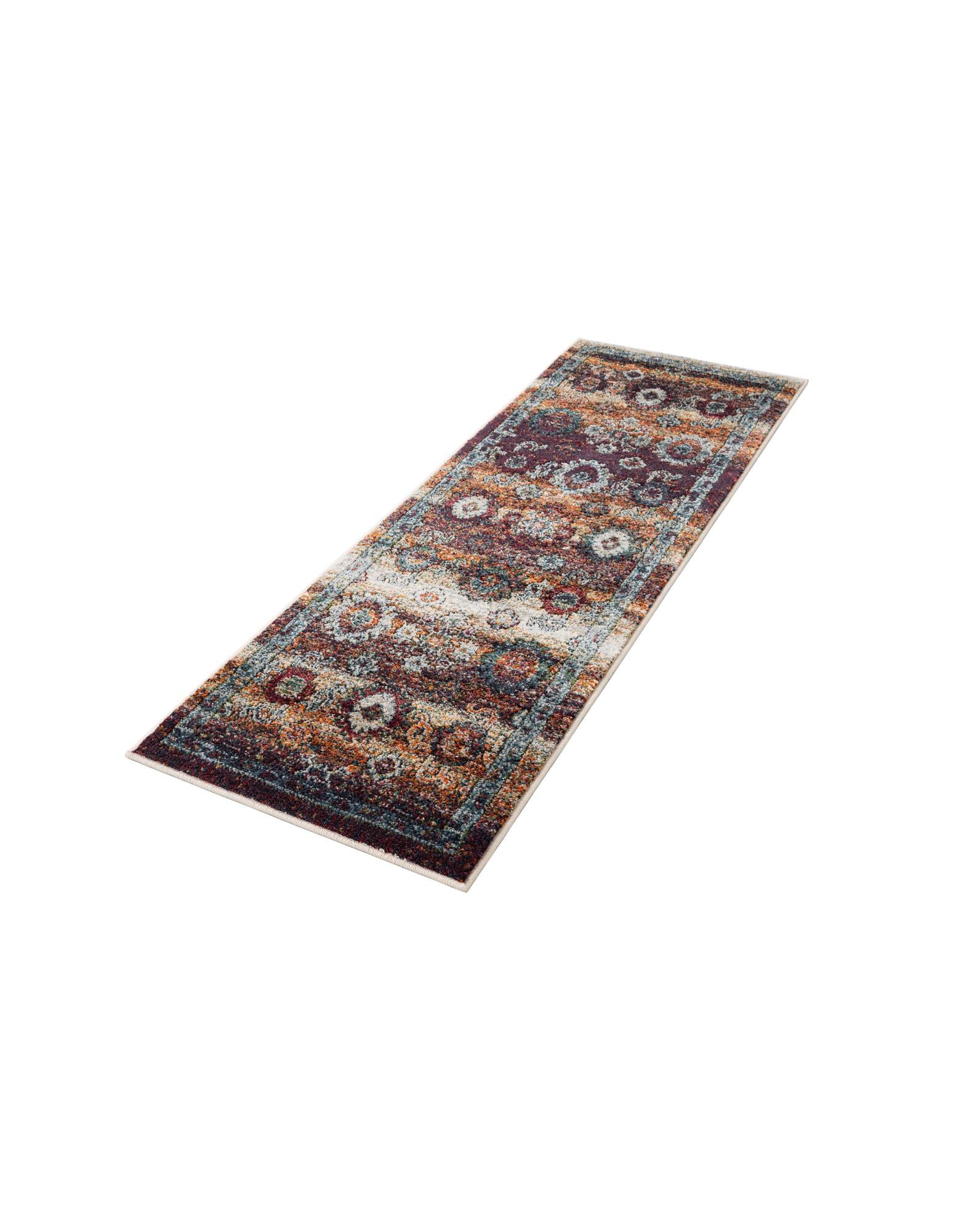 2' x 6' Isabella Runner Rug