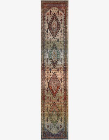 Isabella Runner Rug