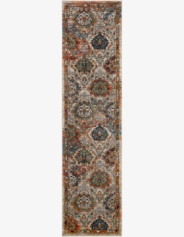 Isabella Runner Rug