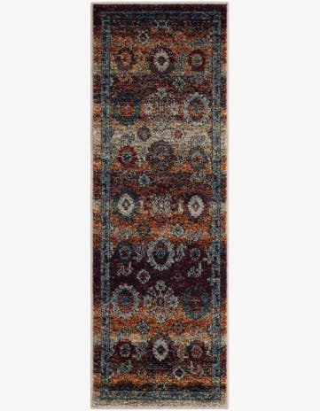 Isabella Runner Rug