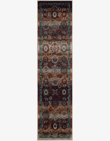 Isabella Runner Rug