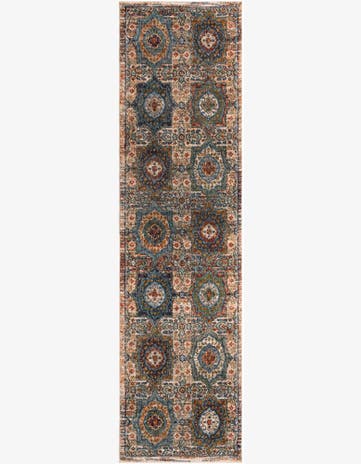 Isabella Runner Rug