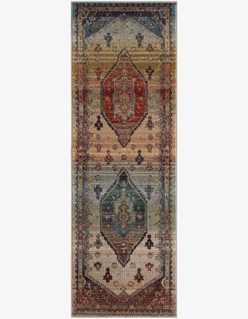 Isabella Runner Rug